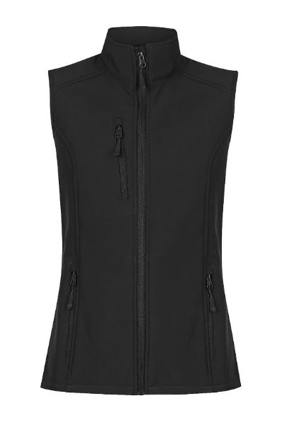 Picture of AP OLYMPUS LADY VESTS